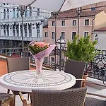 Palazzina Veneziana 4* Velence
