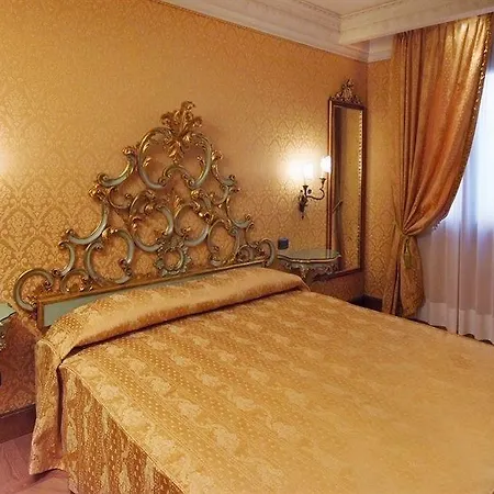 Palazzina Veneziana 2* Venice