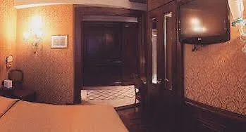 Penzion Palazzina Veneziana 2*
