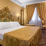 Palazzina Veneziana Konukevi Venedik