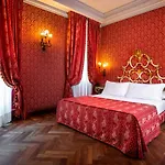 Palazzina Veneziana 4* Venedik