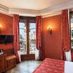 Konukevi Palazzina Veneziana 4*