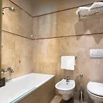 Palazzina Veneziana 4*
