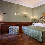 Palazzina Veneziana Venedik