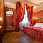 Konukevi Palazzina Veneziana Venedik