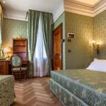 Palazzina Veneziana Venedik