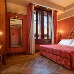 Palazzina Veneziana 4*
