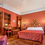 Palazzina Veneziana Venedik