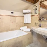 Konukevi Palazzina Veneziana
