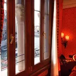 Palazzina Veneziana Konukevi Venedik