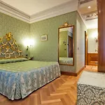 Palazzina Veneziana