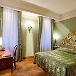 Palazzina Veneziana 4* Venedik