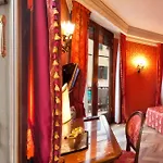 Konukevi Palazzina Veneziana