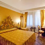 Palazzina Veneziana