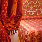 Palazzina Veneziana Konukevi 4*