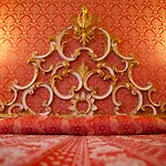 Palazzina Veneziana 4* Venedik