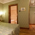 Palazzina Veneziana Konukevi Venedik