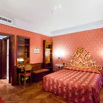 Konukevi Palazzina Veneziana Venedik