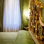 Palazzina Veneziana Konukevi