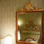Palazzina Veneziana Konukevi 4*
