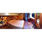 Konukevi Palazzina Veneziana Venedik