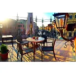 Palazzina Veneziana 4* Venedik