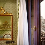 Palazzina Veneziana Venedik