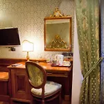 Konukevi Palazzina Veneziana Venedik