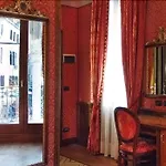 Palazzina Veneziana Venedik