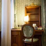 Palazzina Veneziana 4*