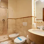 Palazzina Veneziana Venedik