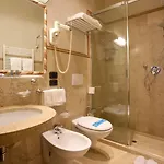 Palazzina Veneziana Konukevi