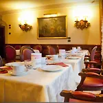 Palazzina Veneziana Konukevi Venedik