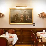 Palazzina Veneziana 4*