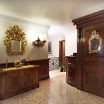 Palazzina Veneziana 4* Venedik