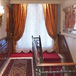 Konukevi Palazzina Veneziana Venedik