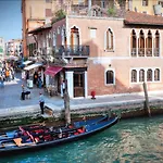 Palazzina Veneziana 4* Venedik