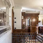 Palazzina Veneziana Venedik