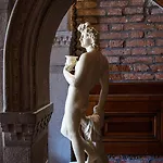 Palazzina Veneziana
