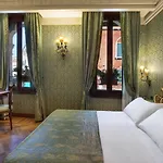 Konukevi Palazzina Veneziana