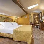 Palazzina Veneziana