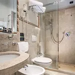 Palazzina Veneziana 4* Venedik