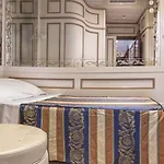 Konukevi Palazzina Veneziana 4*