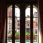 Palazzina Veneziana 4*