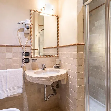 Palazzina Veneziana 4* Venecia