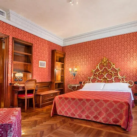 Palazzina Veneziana Venecia