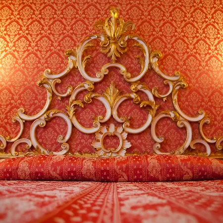 Palazzina Veneziana 4* Venecia
