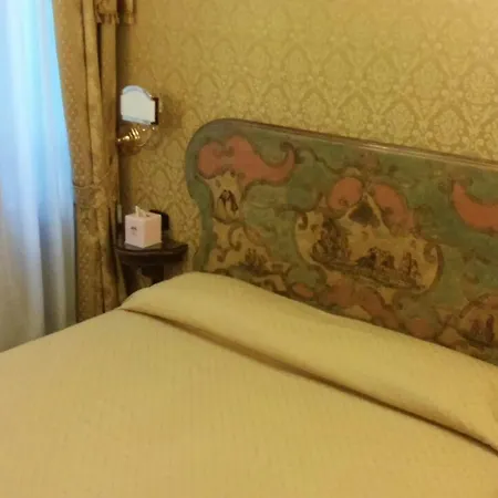 Palazzina Veneziana Venecia