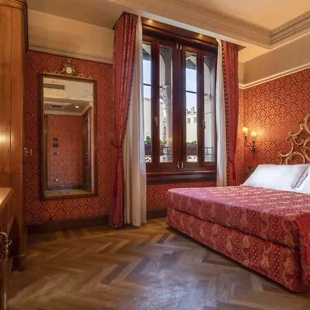 Palazzina Veneziana Vendégház Velence