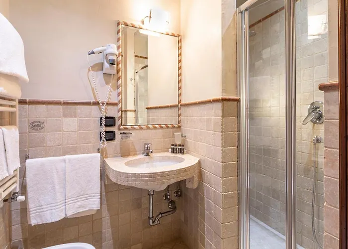 Palazzina Veneziana 4* Венеция